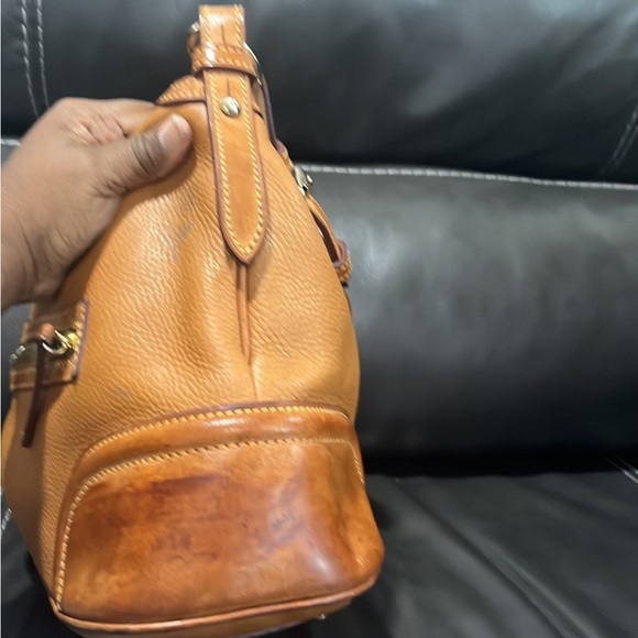 Purse - Picture 3 of 7